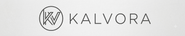 kalvora - Home